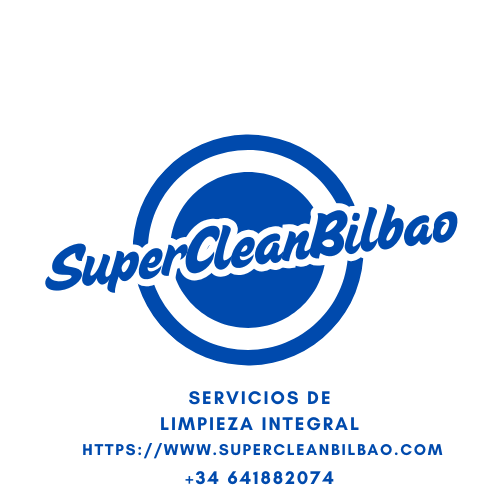 supercleanbilbao